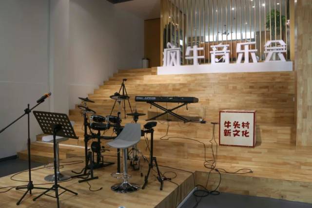 陶谷創客丨陶谷有間“網紅孵化夢工廠”，為有夢青年打造“夢想創造營”