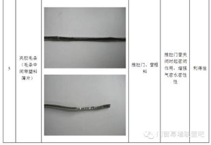 萬科鋁合金門窗工程師手冊 門窗幕墻設(shè)計(jì)師必備的金屬門窗工程指南