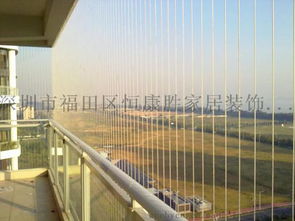 羅湖區(qū)金屬門窗工程安裝中心 專業(yè)打造安全與舒適的居住空間