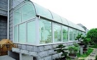 匠心筑夢 中建七局建筑裝飾工程金屬門窗幕墻加工廠金屬門窗工程建設(shè)紀(jì)實(shí)